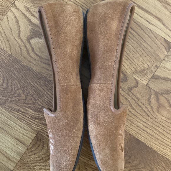 Women’s UGG Alloway, slip on shoes, size 8 - Picture 6 of 7